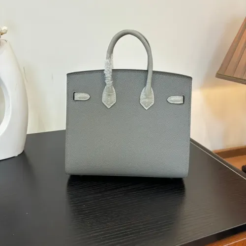 Cheap Hermes AAA Quality Handbags For Women #1405197 Replica Wholesale [$115.00 USD] [ITEM#1405197] on Replica Hermes AAA Quality Handbags
