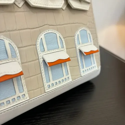 Cheap Hermes AAA Quality Handbags For Women #1405202 Replica Wholesale [$108.00 USD] [ITEM#1405202] on Replica Hermes AAA Quality Handbags