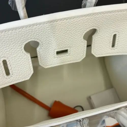 Cheap Hermes AAA Quality Handbags For Women #1405203 Replica Wholesale [$115.00 USD] [ITEM#1405203] on Replica Hermes AAA Quality Handbags