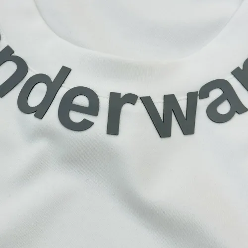 Cheap Alexander Wang T-Shirts Short Sleeved For Men #1405232 Replica Wholesale [$72.00 USD] [ITEM#1405232] on Replica Alexander Wang T-Shirts