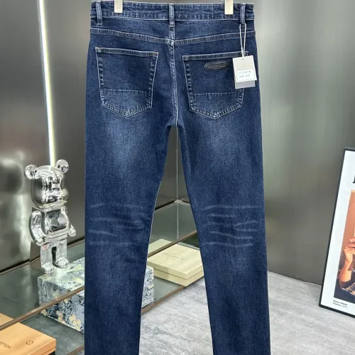 Cheap Tom Ford Jeans For Men #1405250 Replica Wholesale [$80.00 USD] [ITEM#1405250] on Replica Tom Ford Jeans