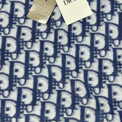 Cheap Christian Dior T-Shirts Short Sleeved For Unisex #1405275 Replica Wholesale [$56.00 USD] [ITEM#1405275] on Replica Christian Dior T-Shirts