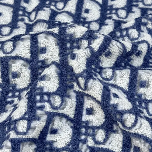 Cheap Christian Dior T-Shirts Short Sleeved For Unisex #1405275 Replica Wholesale [$56.00 USD] [ITEM#1405275] on Replica Christian Dior T-Shirts