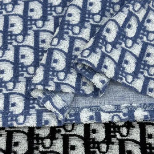 Cheap Christian Dior T-Shirts Short Sleeved For Unisex #1405275 Replica Wholesale [$56.00 USD] [ITEM#1405275] on Replica Christian Dior T-Shirts