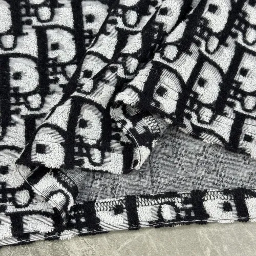 Cheap Christian Dior T-Shirts Short Sleeved For Unisex #1405276 Replica Wholesale [$56.00 USD] [ITEM#1405276] on Replica Christian Dior T-Shirts