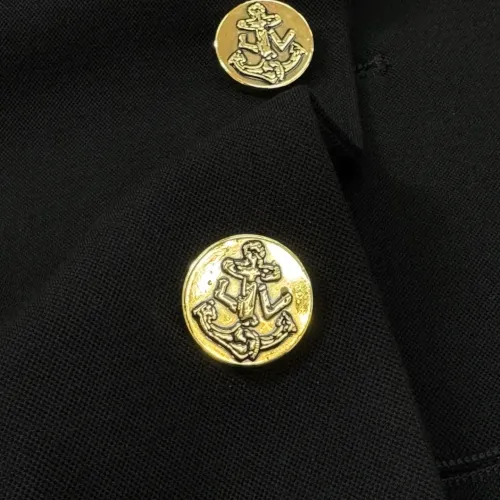 Cheap Louis Vuitton LV Jackets Long Sleeved For Men #1405278 Replica Wholesale [$125.00 USD] [ITEM#1405278] on Replica Louis Vuitton LV Jackets