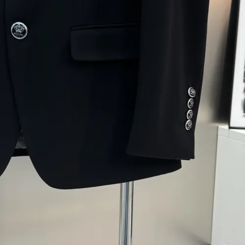 Cheap Dolce &amp; Gabbana D&amp;G Jackets Long Sleeved For Men #1405286 Replica Wholesale [$140.00 USD] [ITEM#1405286] on Replica Dolce &amp; Gabbana D&amp;G Jackets