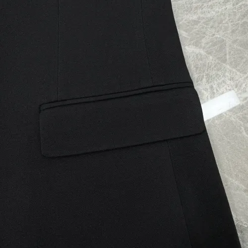 Cheap Dolce &amp; Gabbana D&amp;G Jackets Long Sleeved For Men #1405286 Replica Wholesale [$140.00 USD] [ITEM#1405286] on Replica Dolce &amp; Gabbana D&amp;G Jackets