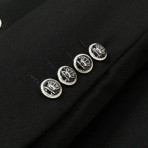 Cheap Dolce &amp; Gabbana D&amp;G Jackets Long Sleeved For Men #1405286 Replica Wholesale [$140.00 USD] [ITEM#1405286] on Replica Dolce &amp; Gabbana D&amp;G Jackets