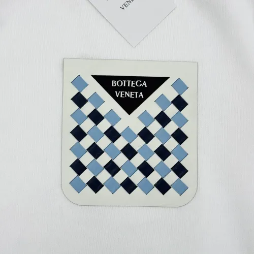 Cheap Bottega Veneta BV Hoodies Long Sleeved For Men #1405320 Replica Wholesale [$85.00 USD] [ITEM#1405320] on Replica Bottega Veneta BV Hoodies