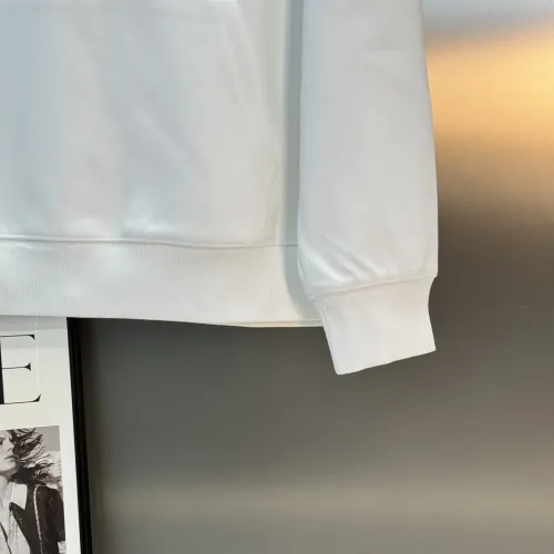 Cheap Bottega Veneta BV Hoodies Long Sleeved For Men #1405320 Replica Wholesale [$85.00 USD] [ITEM#1405320] on Replica Bottega Veneta BV Hoodies