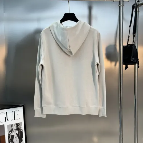 Cheap Bottega Veneta BV Hoodies Long Sleeved For Men #1405321 Replica Wholesale [$85.00 USD] [ITEM#1405321] on Replica Bottega Veneta BV Hoodies