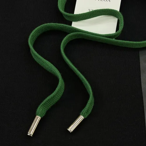 Cheap Bottega Veneta BV Hoodies Long Sleeved For Men #1405322 Replica Wholesale [$85.00 USD] [ITEM#1405322] on Replica Bottega Veneta BV Hoodies