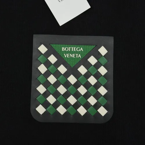 Cheap Bottega Veneta BV Hoodies Long Sleeved For Men #1405322 Replica Wholesale [$85.00 USD] [ITEM#1405322] on Replica Bottega Veneta BV Hoodies