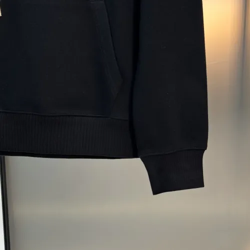 Cheap Bottega Veneta BV Hoodies Long Sleeved For Men #1405322 Replica Wholesale [$85.00 USD] [ITEM#1405322] on Replica Bottega Veneta BV Hoodies