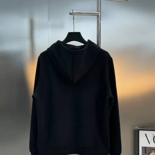 Cheap Louis Vuitton LV Hoodies Long Sleeved For Men #1405324 Replica Wholesale [$85.00 USD] [ITEM#1405324] on Replica Louis Vuitton LV Hoodies