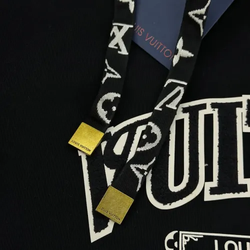 Cheap Louis Vuitton LV Hoodies Long Sleeved For Men #1405324 Replica Wholesale [$85.00 USD] [ITEM#1405324] on Replica Louis Vuitton LV Hoodies