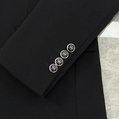 Cheap Dolce &amp; Gabbana D&amp;G Jackets Long Sleeved For Men #1405325 Replica Wholesale [$125.00 USD] [ITEM#1405325] on Replica Dolce &amp; Gabbana D&amp;G Jackets