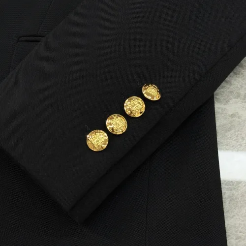 Cheap Celine Jackets Long Sleeved For Men #1405326 Replica Wholesale [$130.00 USD] [ITEM#1405326] on Replica Celine Jackets