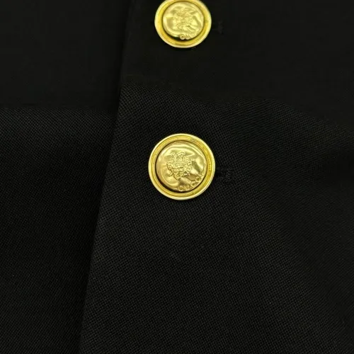 Cheap Gucci Jackets Long Sleeved For Men #1405330 Replica Wholesale [$130.00 USD] [ITEM#1405330] on Replica Gucci Jackets