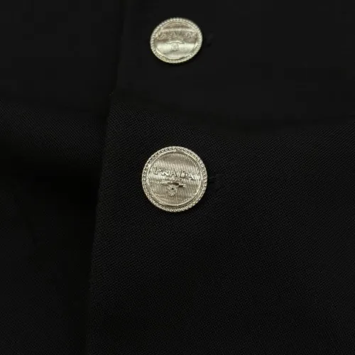 Cheap Prada Jackets Long Sleeved For Men #1405331 Replica Wholesale [$130.00 USD] [ITEM#1405331] on Replica Prada Jackets