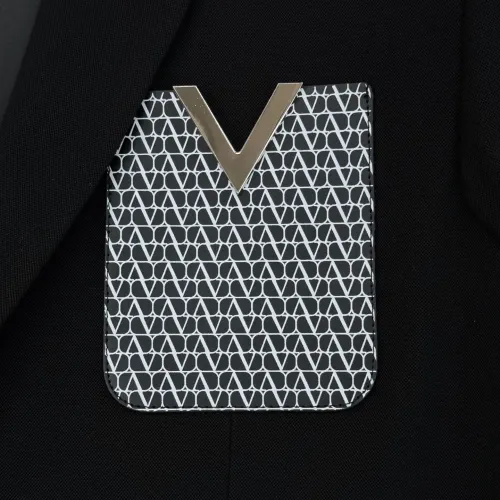 Cheap Valentino Jackets Long Sleeved For Men #1405332 Replica Wholesale [$130.00 USD] [ITEM#1405332] on Replica Valentino Jackets