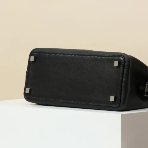 Cheap Hermes AAA Quality Handbags For Women #1405337 Replica Wholesale [$115.00 USD] [ITEM#1405337] on Replica Hermes AAA Quality Handbags