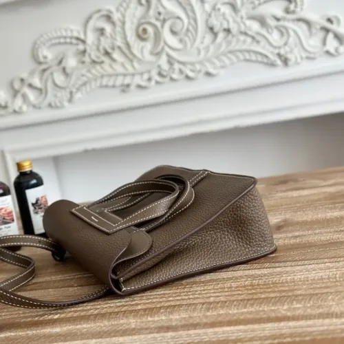 Cheap Hermes AAA Quality Handbags For Women #1405341 Replica Wholesale [$112.00 USD] [ITEM#1405341] on Replica Hermes AAA Quality Handbags