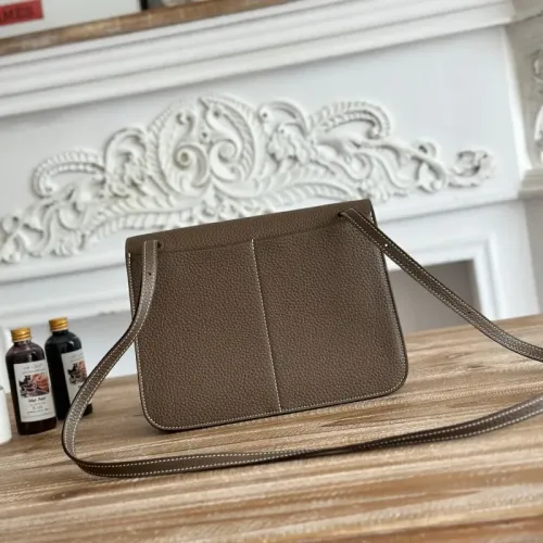 Cheap Hermes AAA Quality Handbags For Women #1405341 Replica Wholesale [$112.00 USD] [ITEM#1405341] on Replica Hermes AAA Quality Handbags