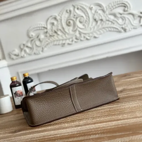Cheap Hermes AAA Quality Handbags For Women #1405341 Replica Wholesale [$112.00 USD] [ITEM#1405341] on Replica Hermes AAA Quality Handbags
