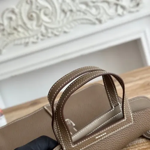 Cheap Hermes AAA Quality Handbags For Women #1405341 Replica Wholesale [$112.00 USD] [ITEM#1405341] on Replica Hermes AAA Quality Handbags