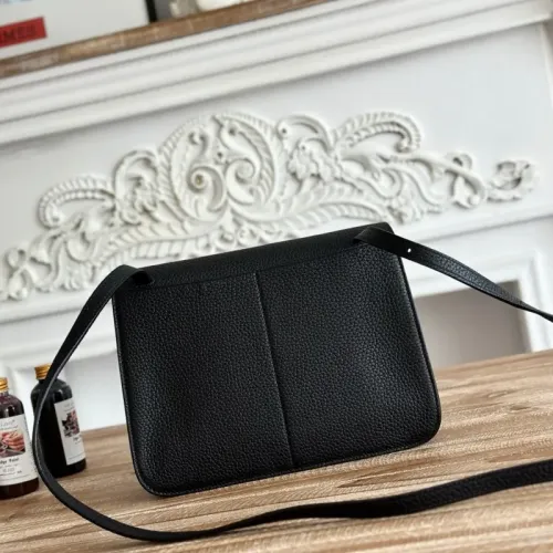 Cheap Hermes AAA Quality Handbags For Women #1405344 Replica Wholesale [$112.00 USD] [ITEM#1405344] on Replica Hermes AAA Quality Handbags