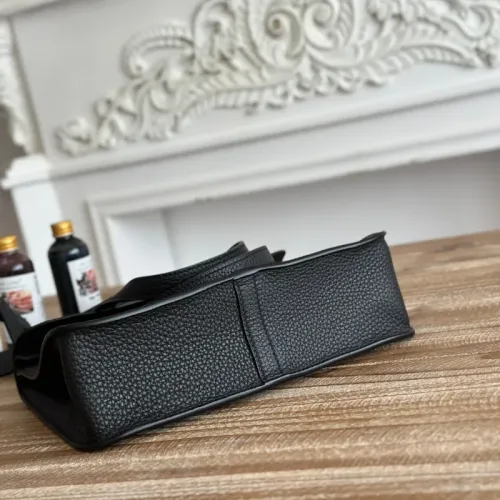 Cheap Hermes AAA Quality Handbags For Women #1405344 Replica Wholesale [$112.00 USD] [ITEM#1405344] on Replica Hermes AAA Quality Handbags