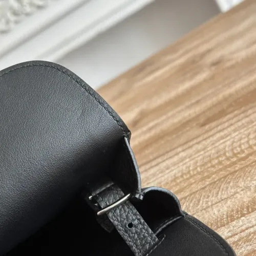 Cheap Hermes AAA Quality Handbags For Women #1405344 Replica Wholesale [$112.00 USD] [ITEM#1405344] on Replica Hermes AAA Quality Handbags