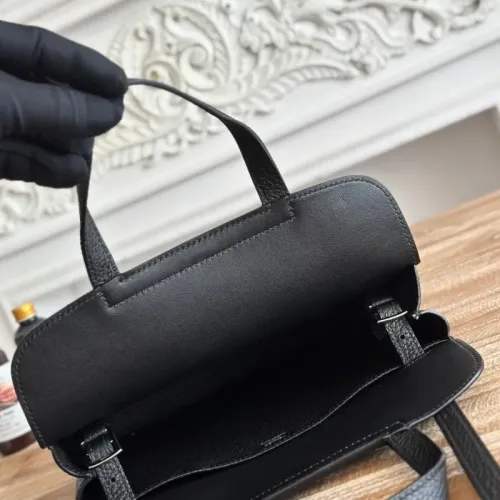 Cheap Hermes AAA Quality Handbags For Women #1405344 Replica Wholesale [$112.00 USD] [ITEM#1405344] on Replica Hermes AAA Quality Handbags