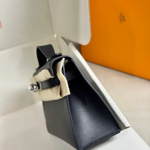 Cheap Hermes AAA Quality Handbags For Women #1405345 Replica Wholesale [$88.00 USD] [ITEM#1405345] on Replica Hermes AAA Quality Handbags