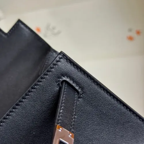 Cheap Hermes AAA Quality Handbags For Women #1405345 Replica Wholesale [$88.00 USD] [ITEM#1405345] on Replica Hermes AAA Quality Handbags