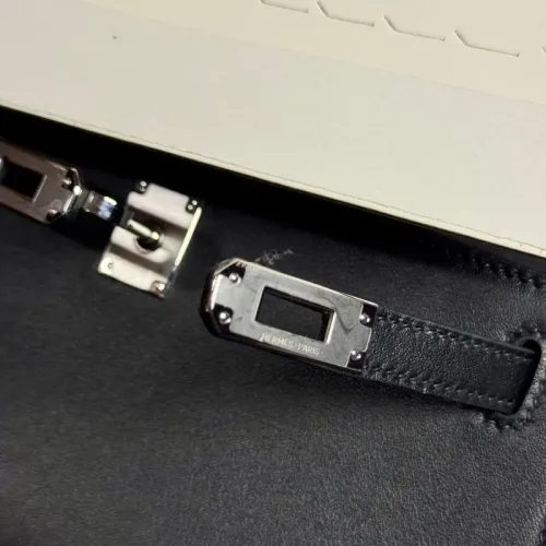 Cheap Hermes AAA Quality Handbags For Women #1405345 Replica Wholesale [$88.00 USD] [ITEM#1405345] on Replica Hermes AAA Quality Handbags