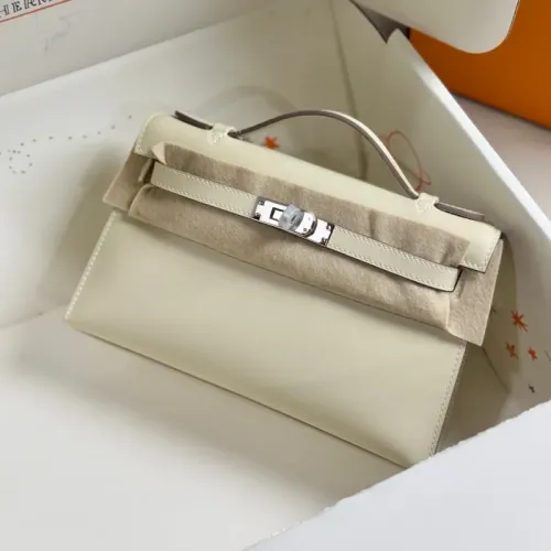 Hermes AAA Quality Handbags For Women #1405346