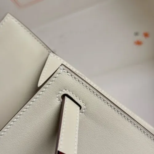 Cheap Hermes AAA Quality Handbags For Women #1405346 Replica Wholesale [$88.00 USD] [ITEM#1405346] on Replica Hermes AAA Quality Handbags