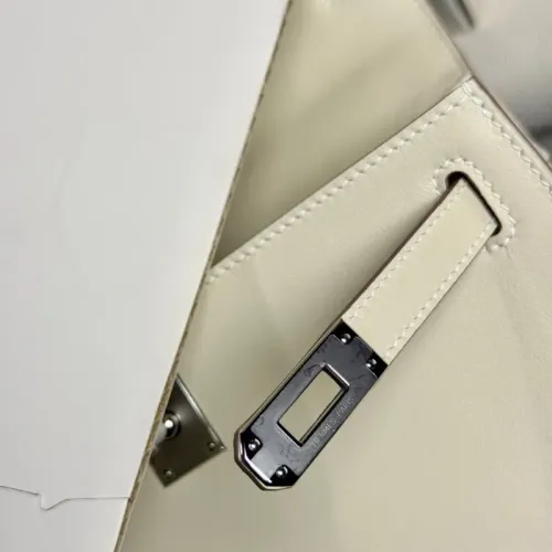 Cheap Hermes AAA Quality Handbags For Women #1405346 Replica Wholesale [$88.00 USD] [ITEM#1405346] on Replica Hermes AAA Quality Handbags