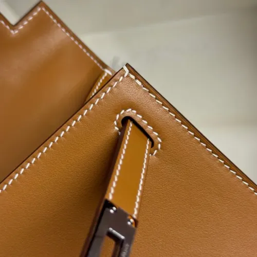 Cheap Hermes AAA Quality Handbags For Women #1405347 Replica Wholesale [$88.00 USD] [ITEM#1405347] on Replica Hermes AAA Quality Handbags