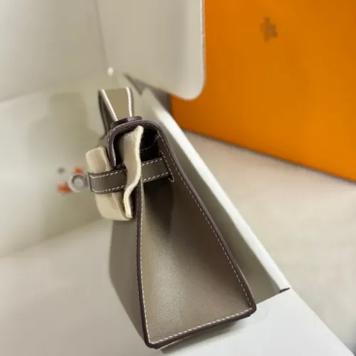 Cheap Hermes AAA Quality Handbags For Women #1405348 Replica Wholesale [$88.00 USD] [ITEM#1405348] on Replica Hermes AAA Quality Handbags