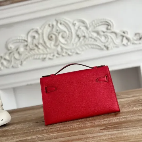 Cheap Hermes AAA Quality Handbags For Women #1405349 Replica Wholesale [$88.00 USD] [ITEM#1405349] on Replica Hermes AAA Quality Handbags