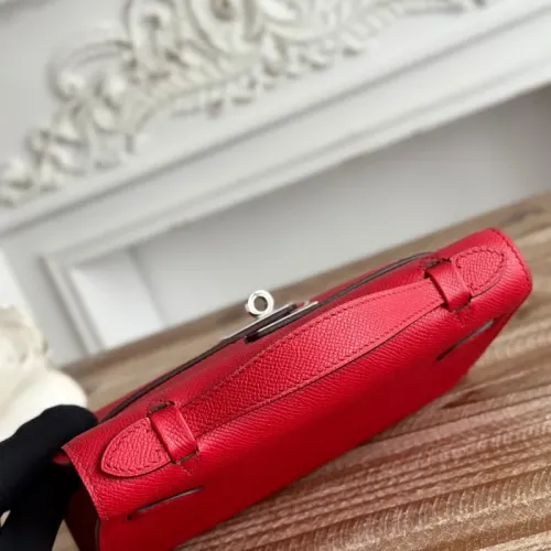 Cheap Hermes AAA Quality Handbags For Women #1405349 Replica Wholesale [$88.00 USD] [ITEM#1405349] on Replica Hermes AAA Quality Handbags