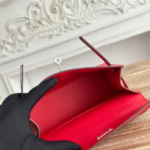 Cheap Hermes AAA Quality Handbags For Women #1405349 Replica Wholesale [$88.00 USD] [ITEM#1405349] on Replica Hermes AAA Quality Handbags