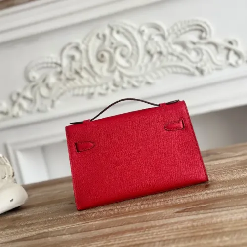 Cheap Hermes AAA Quality Handbags For Women #1405350 Replica Wholesale [$88.00 USD] [ITEM#1405350] on Replica Hermes AAA Quality Handbags