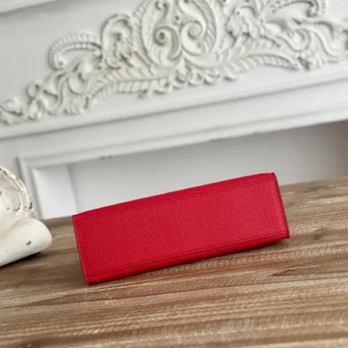 Cheap Hermes AAA Quality Handbags For Women #1405350 Replica Wholesale [$88.00 USD] [ITEM#1405350] on Replica Hermes AAA Quality Handbags