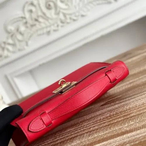 Cheap Hermes AAA Quality Handbags For Women #1405350 Replica Wholesale [$88.00 USD] [ITEM#1405350] on Replica Hermes AAA Quality Handbags