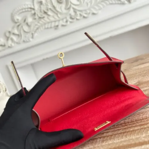 Cheap Hermes AAA Quality Handbags For Women #1405350 Replica Wholesale [$88.00 USD] [ITEM#1405350] on Replica Hermes AAA Quality Handbags